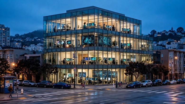 Anthropic IPO Filing: Claude Maker Seeks Nasdaq Listing as ANT in $2 Trillion Test
