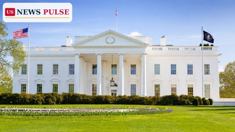 Trump Fires Back at Obama Over 'Cheesecake Factory' White House Renovation Jibe