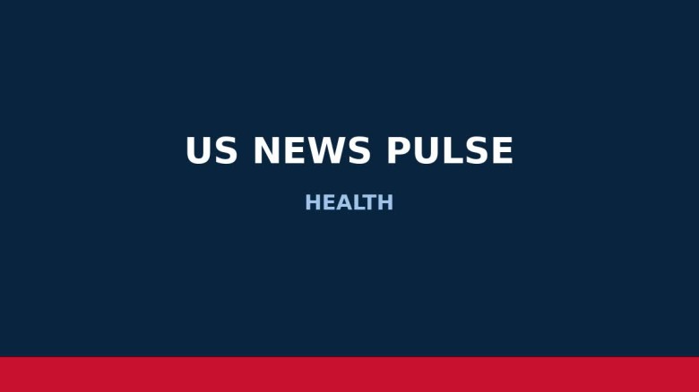 Retiran casi 1.000 libras de carne seca en siete estados por etiquetas falsas del USDA