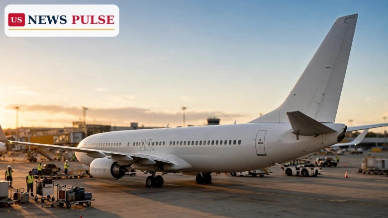 EE. UU. advierte a la UE: el préstamo a Airbus amenaza la tregua comercial