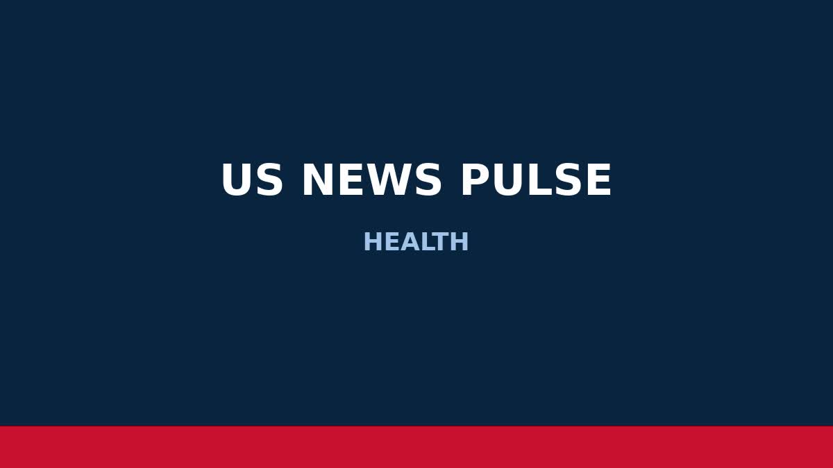 Nearly 1,000 Pounds of Beef Jerky Recalled in Seven States Over Fake USDA Labels