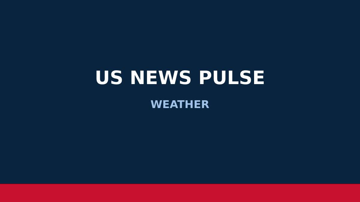 King Tides Flood US Coasts: Record High Tides Hit Florida and California
