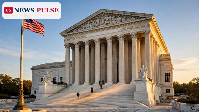 Kagan Warns Supreme Court Rulings Are Damaging US Democracy Before Midterms