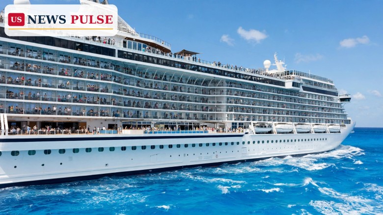 Royal Caribbean supera previsiones en el tercer trimestre con ingresos de 5.590 millones