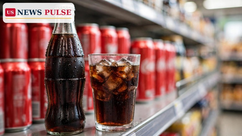 Ganancias de Coca-Cola en el tercer trimestre superan previsiones y elevan la guía anual