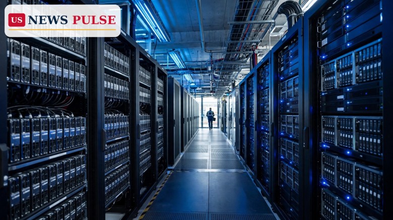 Resultados de Seagate: la Prueba de la IA para el Almacenamiento