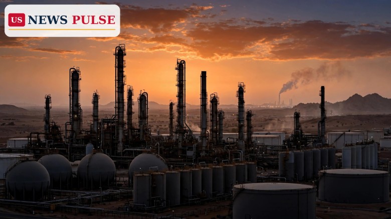 Oferta saudita a los hutíes: 1.000 millones por un alto el fuego, según informes