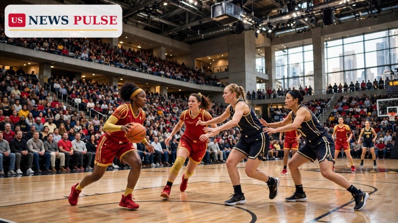 Carta abierta de Atlanta Dream denuncia el caos de sedes en la final de la WNBA