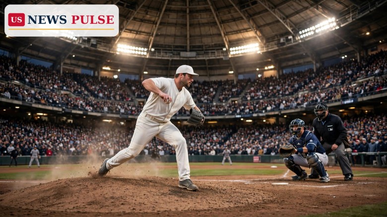 Juego 5 de la Serie Mundial: Brewers a un triunfo del título y Rays al borde