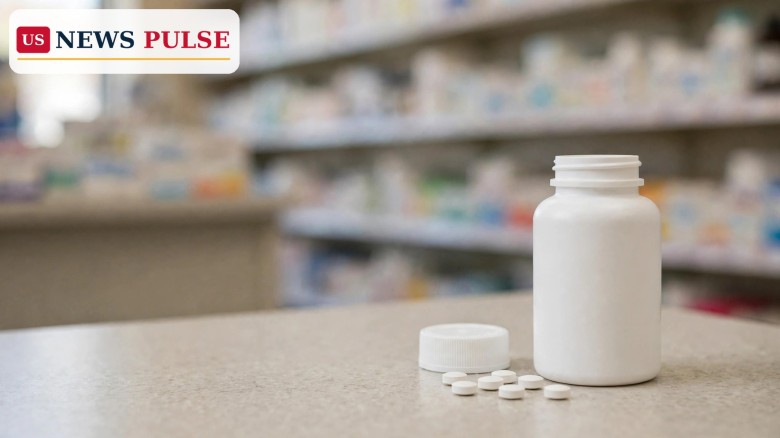 ValuHealth Acetaminophen Recall: 100,134 Bottles Pulled Over Wrong Label