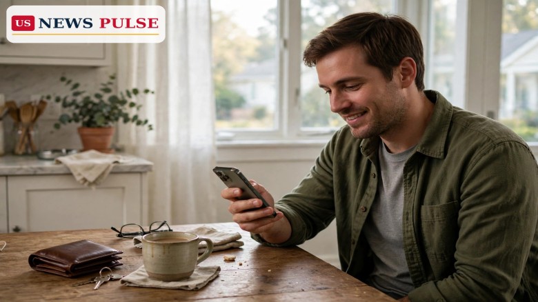 Cleo AI Refund: FTC Sends $15.8 Million to 2.1 Million Cash Advance Users