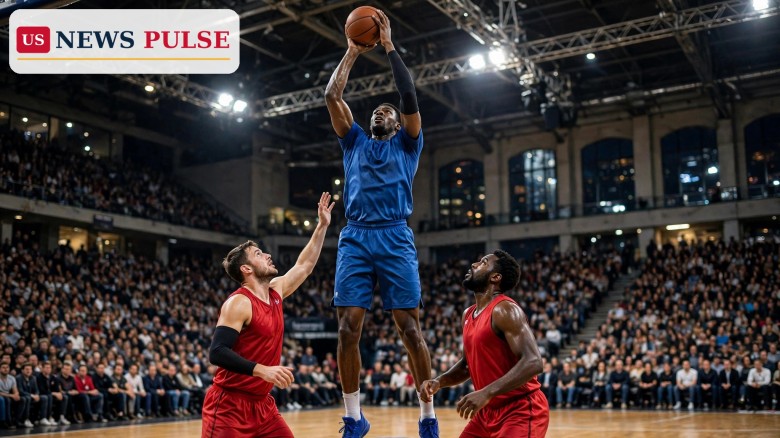 Knicks Beat Pistons 111-97 as Towns Powers First Win After Winless 0-3 Start to Season