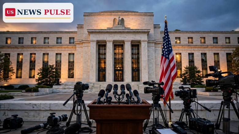 Fed Meetings 2027: Warsh Cuts Rate Votes to Seven, Six in 2028 Amid Inflation Fight