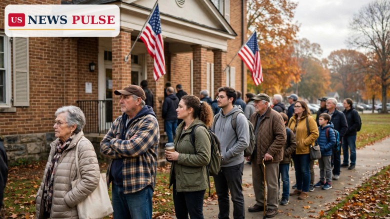 South Carolina Senate Poll: Graham and Andrews Tied 48-48 Before Midterms