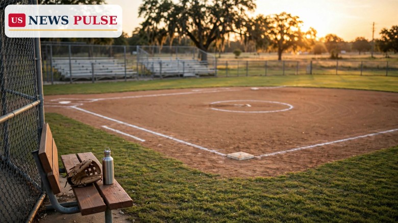 Pelea en sóftbol de Sugar Land: padres detenidos tras dejar a un hombre hospitalizado