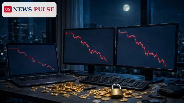 Hackeo a Binance: 5.700 millones robados en el mayor robo cripto de la historia