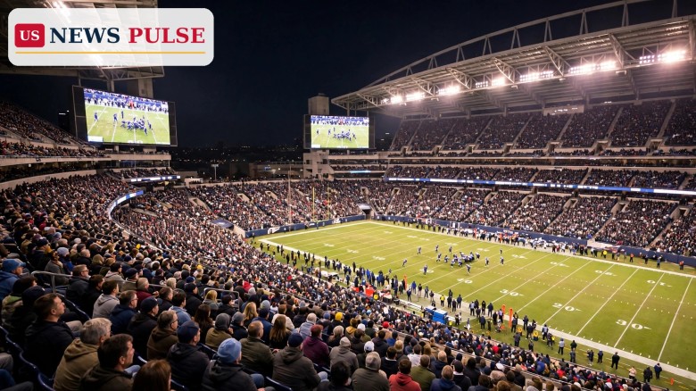 Veredicto de NFL Sunday Ticket Restablecido y el Tribunal Ordena Nuevo Juicio de Daños