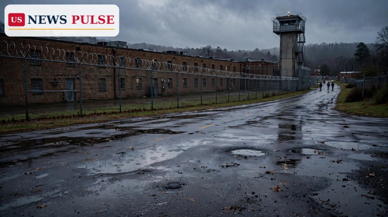 Christa Pike Botched Execution: Survivor Speaks Out After Failed Lethal Injection