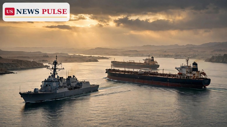 Ataques a Irán el 4 de noviembre: EE. UU. alerta al Golfo y Doha busca evitar la guerra