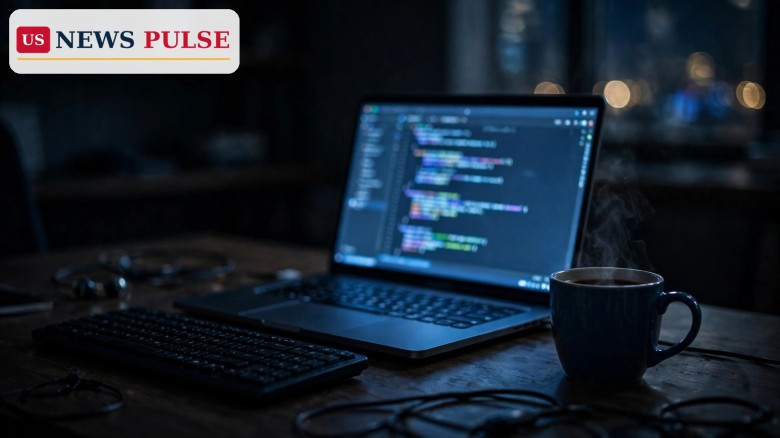 Puerta trasera en la extensión Claude Code afectó hasta 5.000 usuarios de Cursor