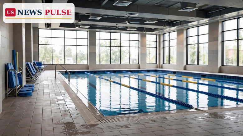 NJ Pool Company Indicted After Chemical Mix-Up Injured Six at Fitness Club
